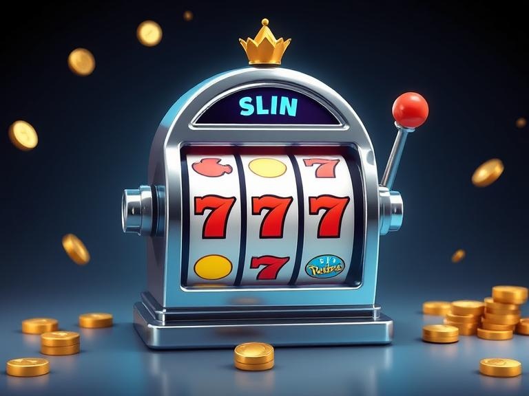 azurebet