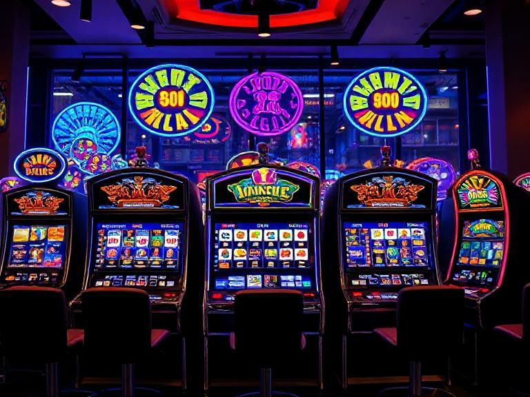 azurebet