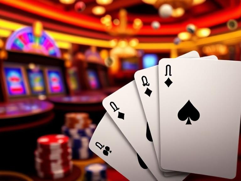 azurebet