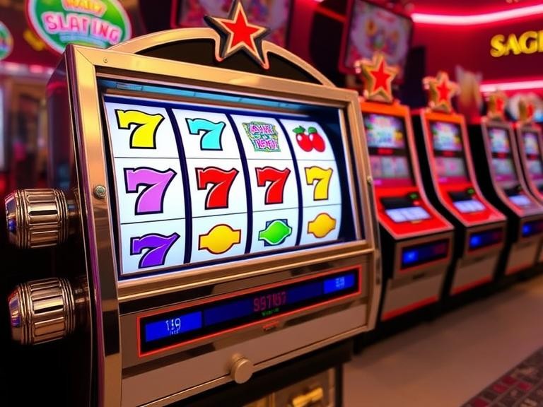 azurebet