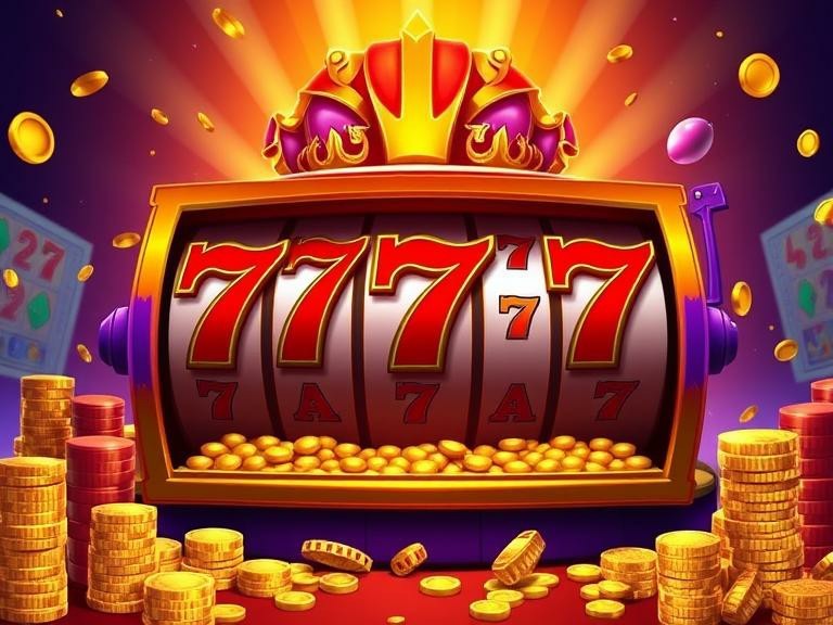 azurebet