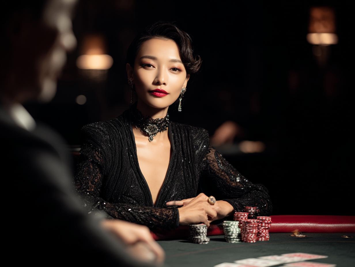 azurebet