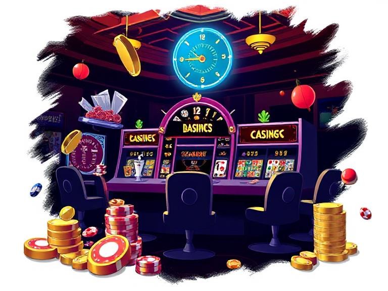 azurebet