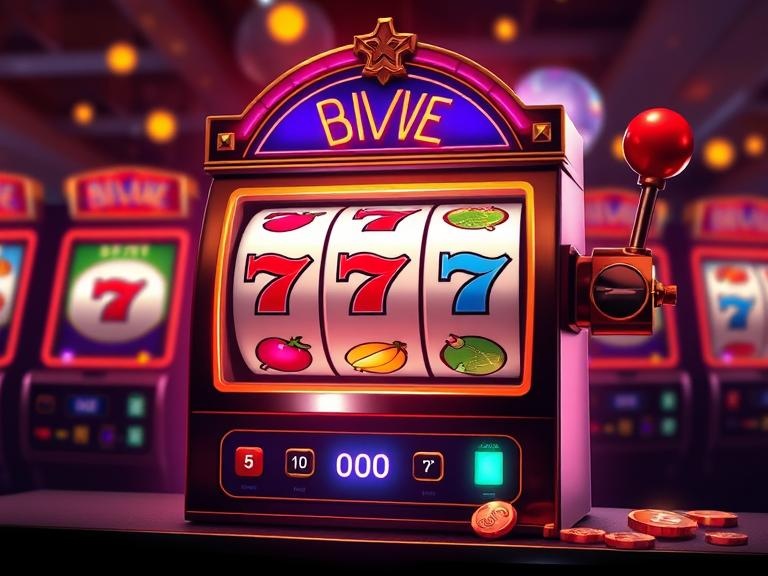 azurebet