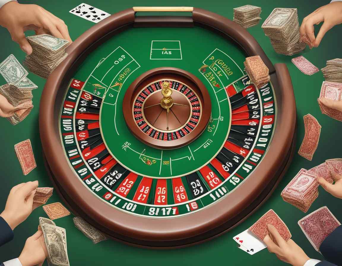 azurebet