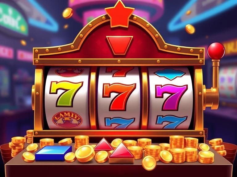 azurebet