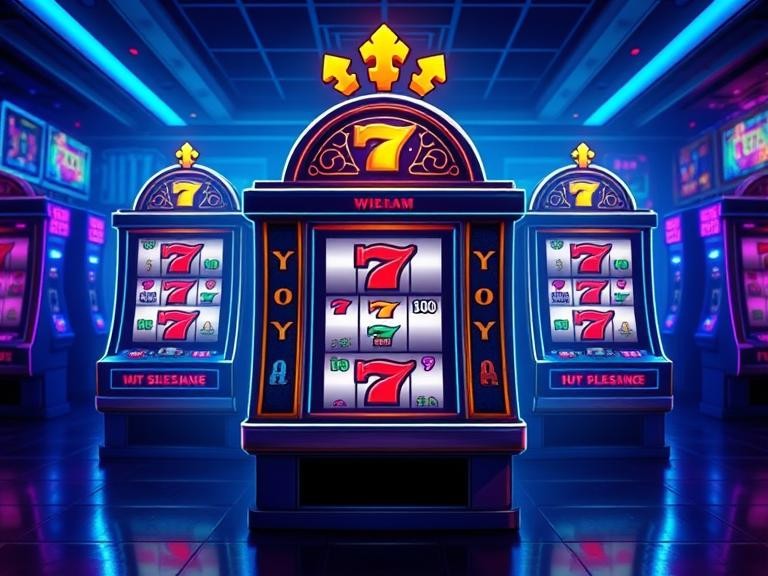 azurebet