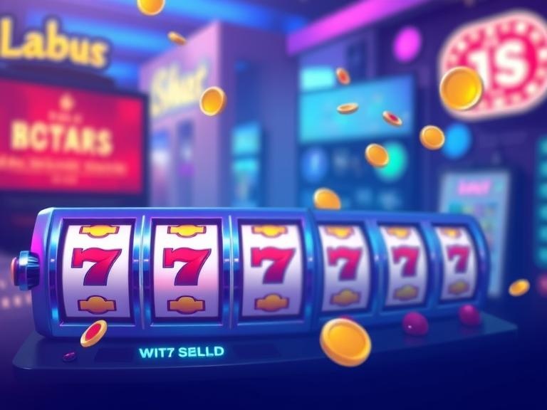azurebet