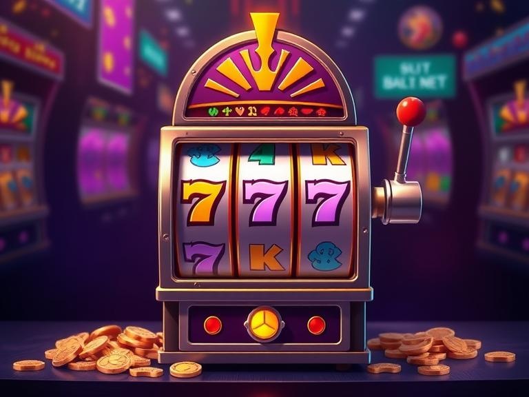 azurebet