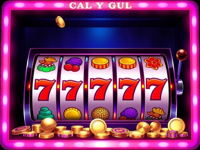 azurebet