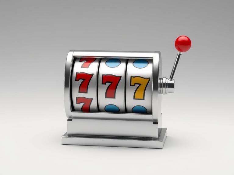 azurebet