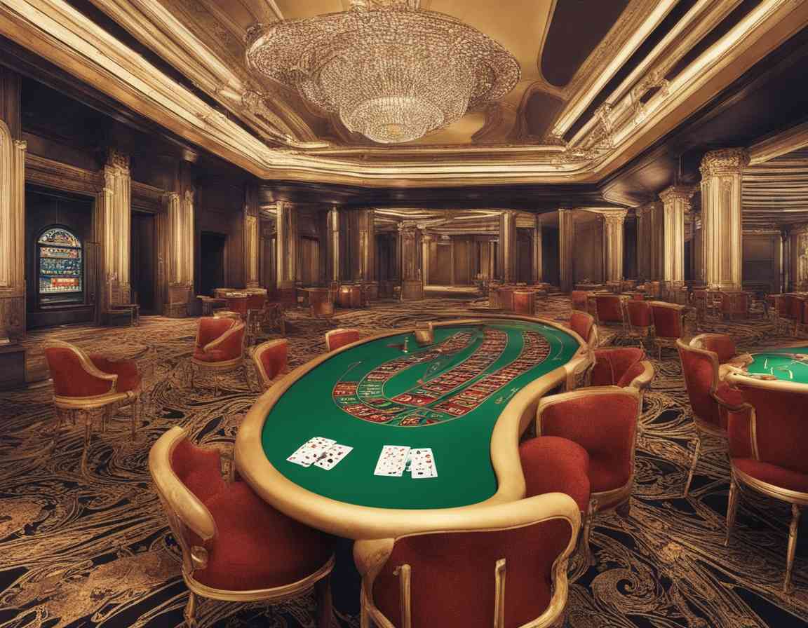 azurebet