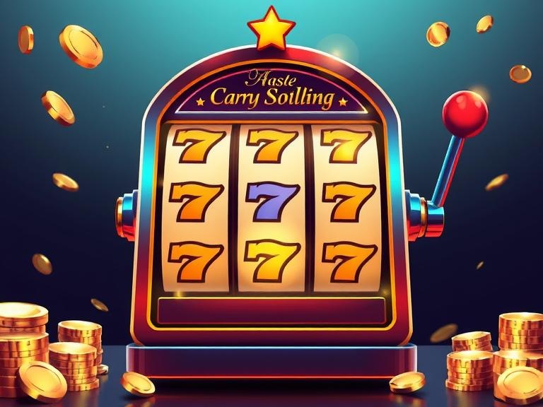 azurebet