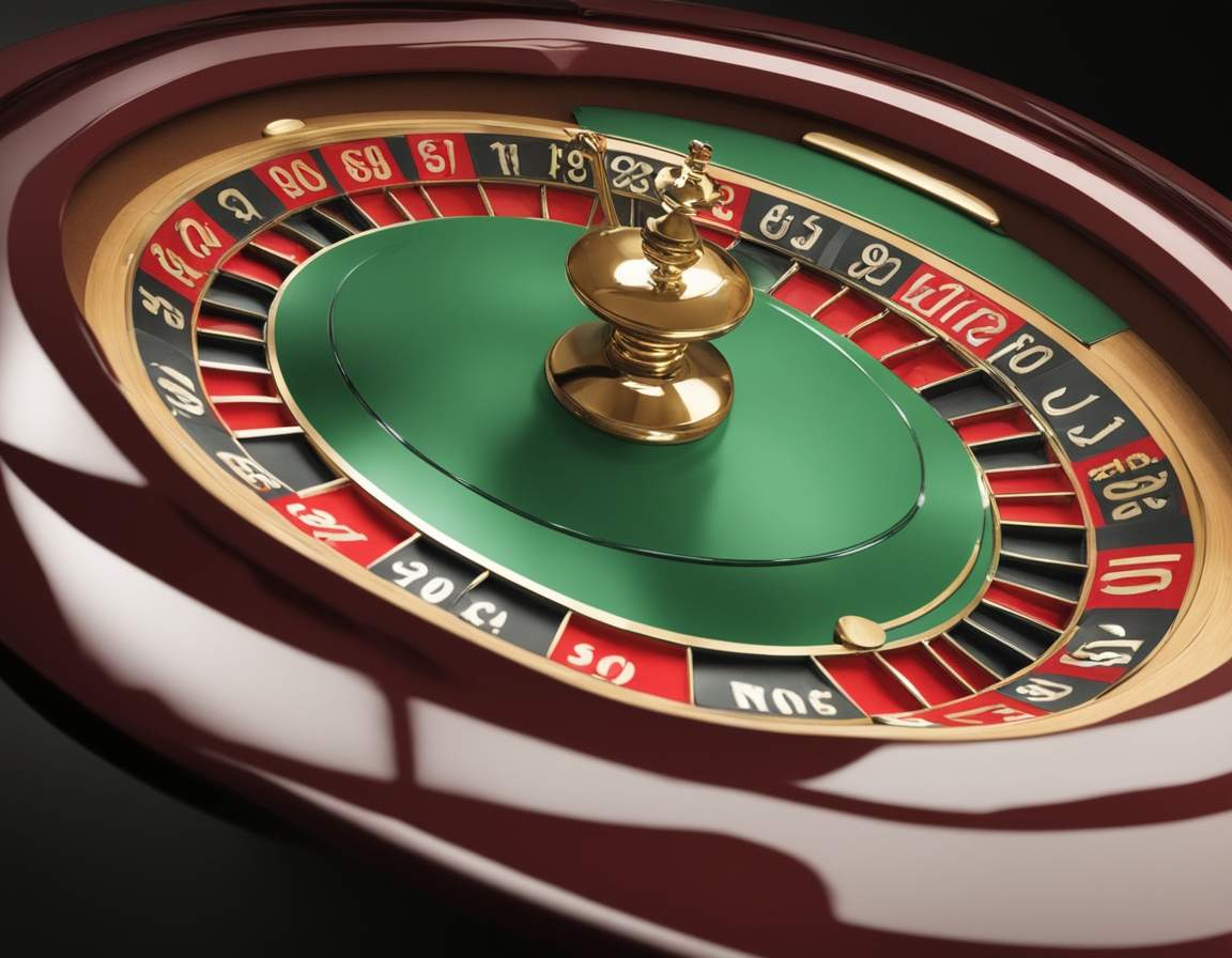 azurebet