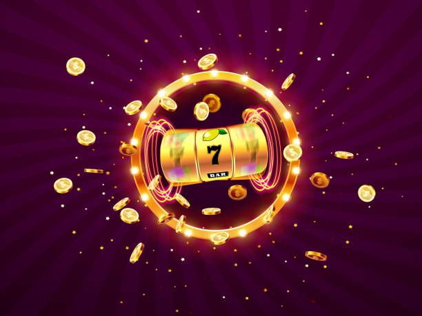 azurebet