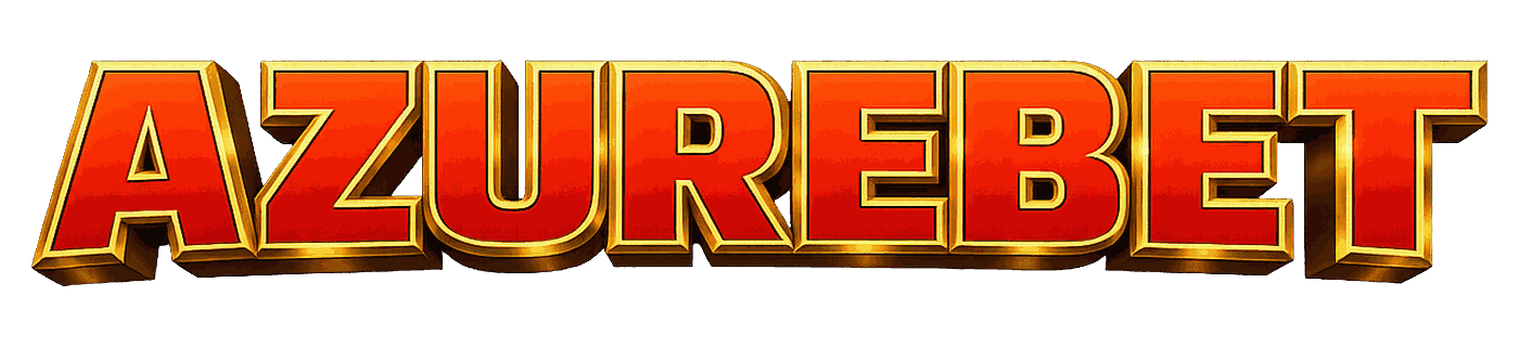 azurebet logo